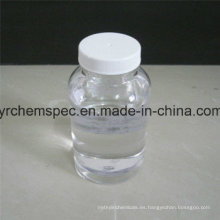 Materia prima quimica fina N-metil-pirrolidona